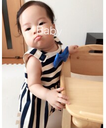 Handmade | ワンピース