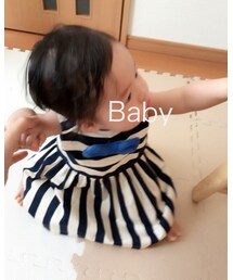 おすわり♡ | 福袋/福箱