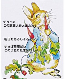 IPPONGP | おもちゃ