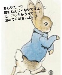 IPPONGP | その他雑貨