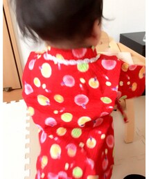 うしろ😊 | 浴衣