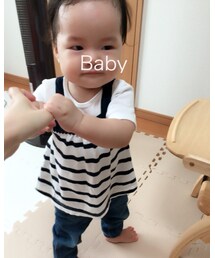 babyGAP | キャミソール