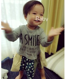 abcd | ワンピース