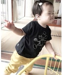 H&M(エイチ・アンド・エム)の「パンツ(その他パンツ)」