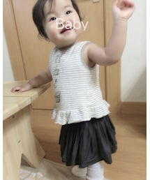 シャツなし😁♥️⭐️ | 福袋/福箱