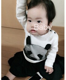 いーっっ😁⭐️💕 | レコード