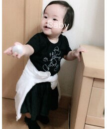 別ver.😊 | フィギュア