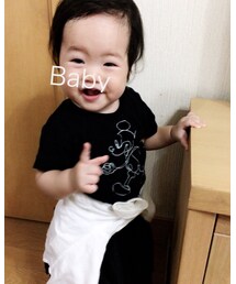 いぇーい😁✨ | フィギュア