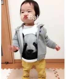 H&M | その他パンツ