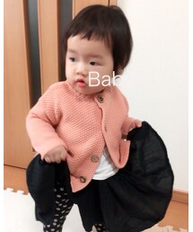 お決まりのやつ😁🎀 | 福袋/福箱