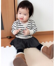 😆♥️ | フィギュア