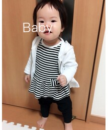 👍🏻 | フィギュア