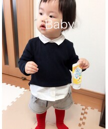 ZARA | その他パンツ