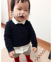 ZARA | タイツ/ストッキング
