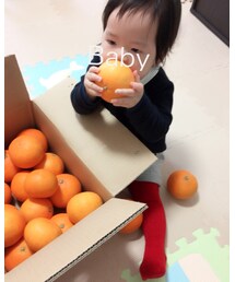 みかんげとー♥️ | キッチンツール