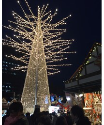 メリークリスマス | その他