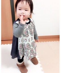 EMU Australia | ブーツ