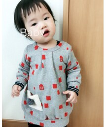 sense of wonder | ワンピース