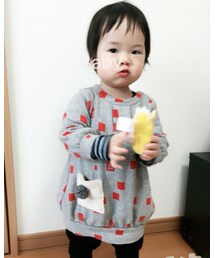 ZARA | その他パンツ