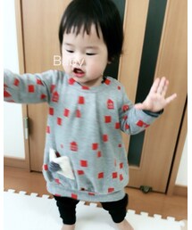 いぇーい😆🙌🏻 | CD