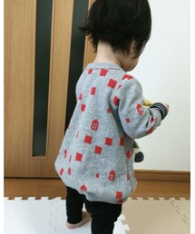 うしろ😊👍🏻 | フィギュア