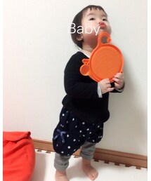 この口がすき💋 | おもちゃ