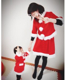 隠れサンタリンク🎅 | おもちゃ