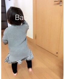 逃げろっ😆👍🏻 | おもちゃ