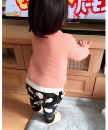 うしろ♥️ | フィギュア