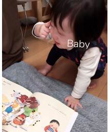 あーがりめ⭐️さーがりめ😆 | フィギュア