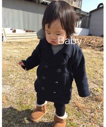 土たのしい…♥️ | 福袋/福箱