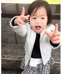 ぴーしゅー✌🏻️😊🎀 | おもちゃ