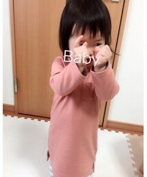 Birthday | ワンピース