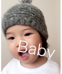 あっぷっぷ😍 | Tシャツ/カットソー