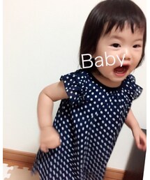 躍動感w | シャツ/ブラウス