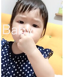 眉間のシワw | Tシャツ/カットソー