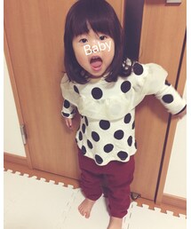 F.O.KIDS | その他パンツ
