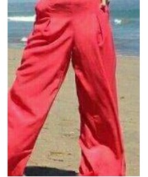 H&M | その他パンツ