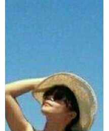 FOREVER 21 | ハット