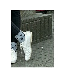 Onitsuka Tiger | スニーカー