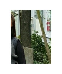 H&M | シャツ/ブラウス