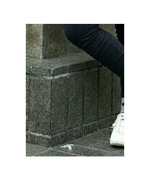 COUNTRY ROAD | レギンス/スパッツ