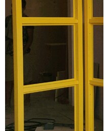 H&M | デニムパンツ