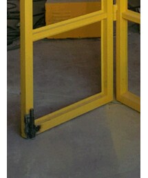 Quiksilver | サンダル