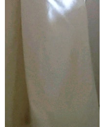 UNIQLO | スラックス