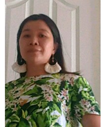 manila collectible  | イヤリング