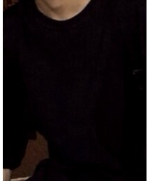 Levi's | Tシャツ/カットソー