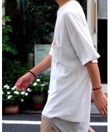 Eddie Bauer | Tシャツ/カットソー