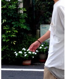 HERMES | ブレスレット