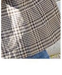 Levi's | デニムパンツ